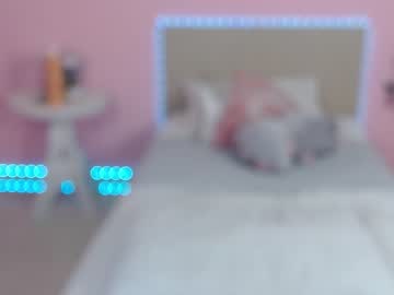 cam girl porn little_effy18 image #1173836