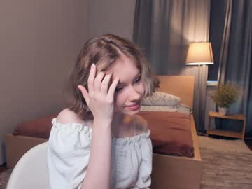 cam girl porn love_and___hope image #4905833