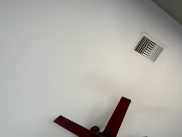 cam girl porn ameliarustova image #4666962
