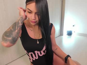 cam girl porn ashlyeroberts01 image #3613217