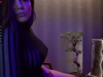 cam girl porn karrin image #3736118