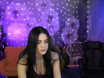 cam couple porn kira0541 image #3382892