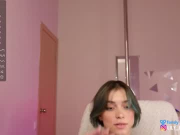 cam girl porn lily_ewing image #5165961