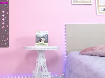 cam girl porn little_effy18 image #1289508