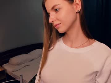 cam girl porn lusty_miss_di image #6711393
