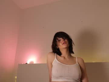 cam girl porn reei__ image #5112841