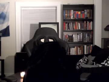 cam girl porn runacrow image #4825228