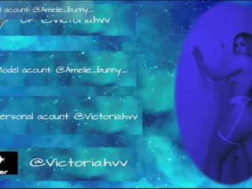 cam girl porn amelie_bunny_real image #3594821