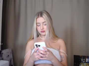 cam girl porn cute18cute image #4711331