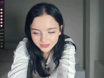 cam girl porn cute_caprice image #4679525