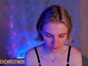 cam couple porn helenchristensen image #2452383