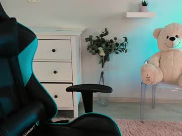 cam girl porn thalestris image #1479350