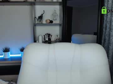 cam girl porn adrykilly image #193948