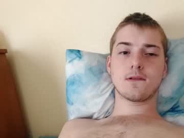 cam man porn bostenparker image #512033