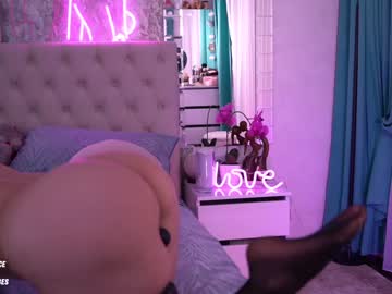cam girl porn sweety_rinushka_ image #3605884
