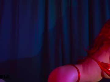 cam girl porn lola_jd image #5598780