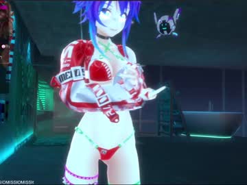 cam girl porn projektmelody image #765778