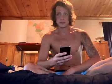 cam man porn decentdick93 image #188183