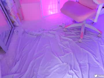 cam girl porn finleyfae image #5108719