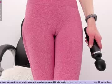 cam girl porn girl_i_am image #3954712