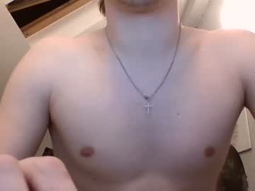 cam man porn jeunerbk image #4908163