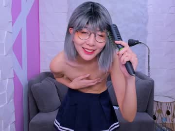 cam girl porn kim_nayeon_ image #2922433
