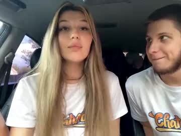 cam couple porn kristenflame image #1804426