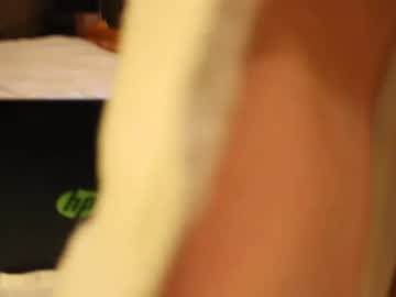 cam couple porn leojamie image #2806744