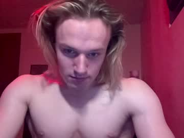 cam man porn thelevimeyers image #7054302