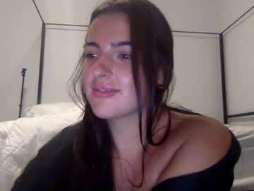 Cam for notsosweet21