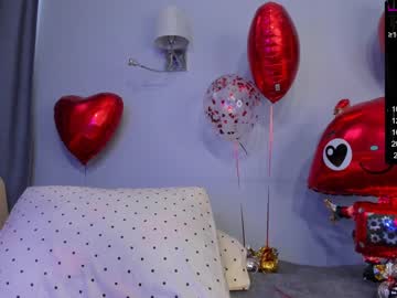 cam girl porn k_kimikooo image #3767534