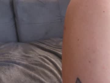 cam couple porn lovession image #5531366