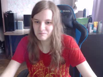 cam girl porn tomato_tease image #2550791