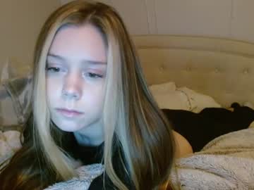 cam girl porn xxxjadewilliamsxxx image #4330949