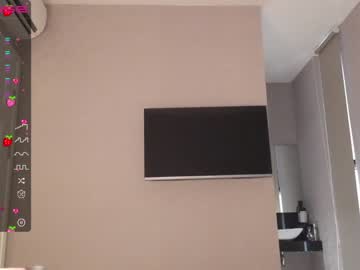 cam girl porn adelewilson__ image #4974344