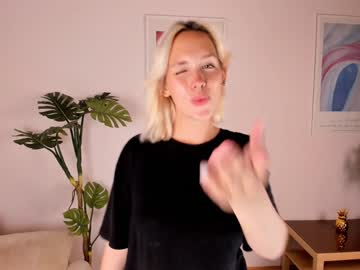 cam girl porn asihinima image #4850633