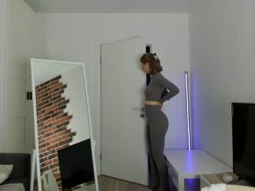 cam couple porn christine_bae image #5079342
