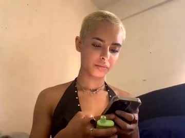 cam girl porn fxrbiddenfruitt image #5308590