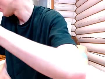 cam couple porn hizgi image #719770