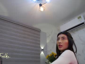 cam girl porn letiziafulkers1 image #1223639