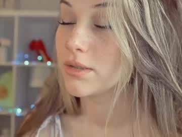 cam girl porn mia_milagros image #1563210