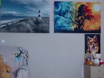cam girl porn sweet_sin_sati image #3709819