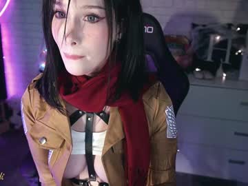 cam girl porn uindi image #5705846
