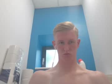 cam man porn 19yoharry image #2119025