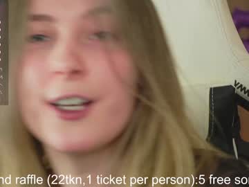 cam girl porn beckymartens image #6124477