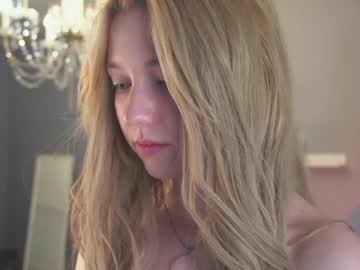 cam girl porn infinitysoul_ image #3965214