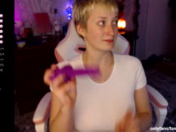 cam girl porn laylas_universe image #5363409