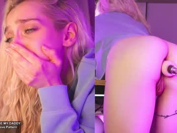 cam girl porn pafosstar image #6301877