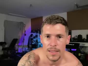 cam man porn browneyedmuscleboy32 image #6960744