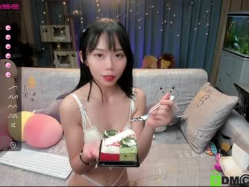 cam girl porn luna_liu520 image #475801